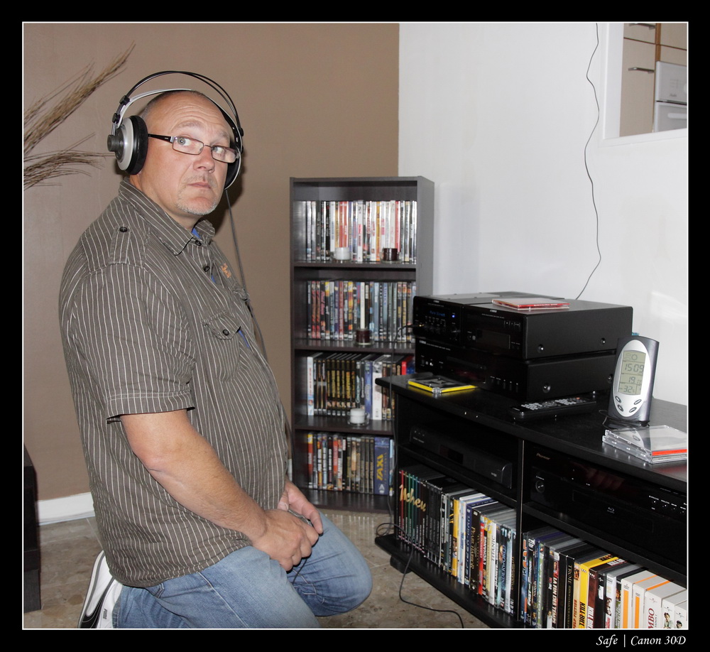 2010   05   Chez Nono 14